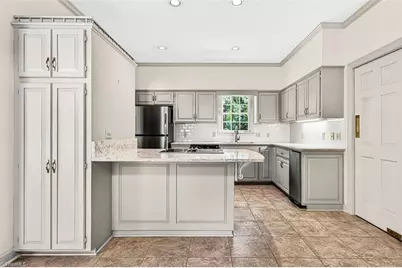 1563 Bluebird Lane, Asheboro, NC 27205 - Photo 15