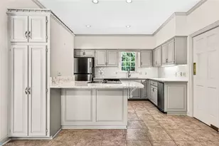 1563 Bluebird Ln, Asheboro, NC 27205 - Photo 15