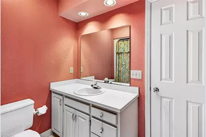 1563 Bluebird Lane, Asheboro, NC 27205 - Photo 31