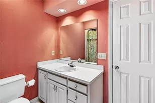 1563 Bluebird Ln, Asheboro, NC 27205 - Photo 31