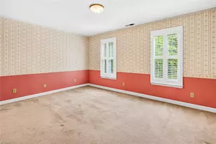 1563 Bluebird Ln, Asheboro, NC 27205 - Photo 29