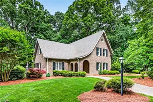 1563 Bluebird Ln, Asheboro, NC 27205 - Photo 1