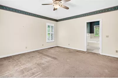 1563 Bluebird Lane, Asheboro, NC 27205 - Photo 25