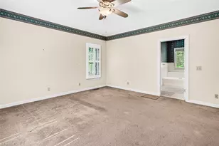 1563 Bluebird Ln, Asheboro, NC 27205 - Photo 25
