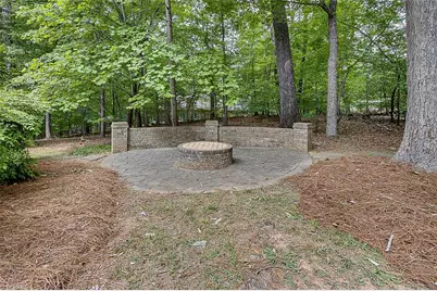 1563 Bluebird Lane, Asheboro, NC 27205 - Photo 49