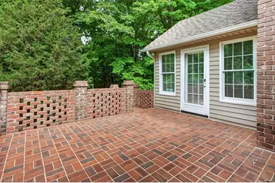 1563 Bluebird Lane, Asheboro, NC 27205 - Photo 43