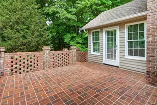1563 Bluebird Ln, Asheboro, NC 27205 - Photo 43