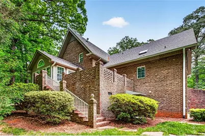 1563 Bluebird Lane, Asheboro, NC 27205 - Photo 47
