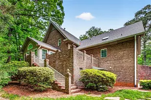 1563 Bluebird Ln, Asheboro, NC 27205 - Photo 47