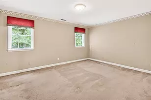 1563 Bluebird Ln, Asheboro, NC 27205 - Photo 35