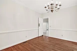 1563 Bluebird Ln, Asheboro, NC 27205 - Photo 13