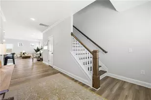 306 Goldberry Ln, Jamestown, NC 27282 - Photo 7