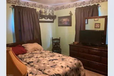 2190 Sullivan Road, Thomasville, NC 27360 - Photo 19
