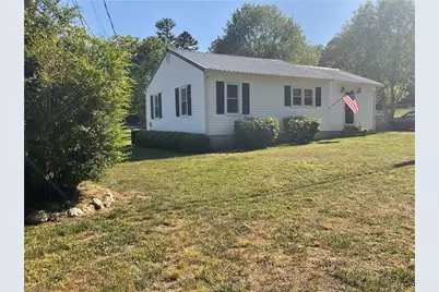 2190 Sullivan Road, Thomasville, NC 27360 - Photo 3
