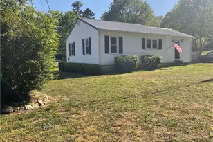 2190 Sullivan Rd, Thomasville, NC 27360 - Photo 3