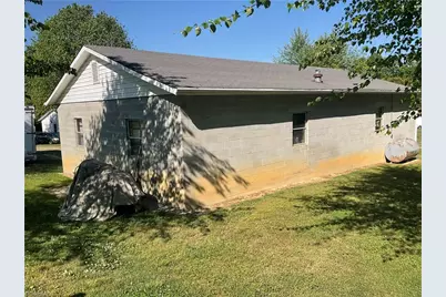 2190 Sullivan Road, Thomasville, NC 27360 - Photo 7