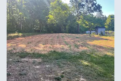 2190 Sullivan Road, Thomasville, NC 27360 - Photo 9