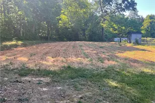 2190 Sullivan Rd, Thomasville, NC 27360 - Photo 9