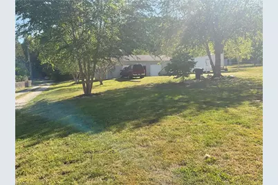 2190 Sullivan Road, Thomasville, NC 27360 - Photo 5