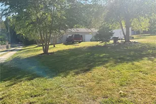 2190 Sullivan Rd, Thomasville, NC 27360 - Photo 5