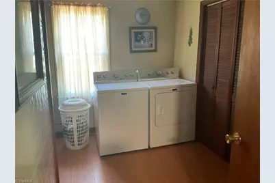 2190 Sullivan Road, Thomasville, NC 27360 - Photo 21