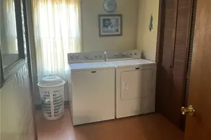 2190 Sullivan Rd, Thomasville, NC 27360 - Photo 21