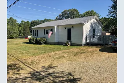 2190 Sullivan Road, Thomasville, NC 27360 - Photo 1
