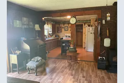 2190 Sullivan Road, Thomasville, NC 27360 - Photo 13