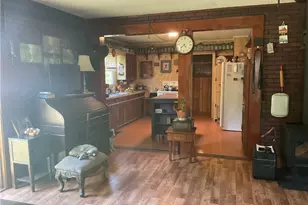 2190 Sullivan Rd, Thomasville, NC 27360 - Photo 13