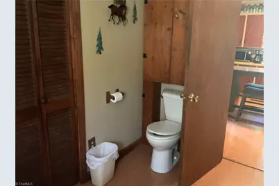2190 Sullivan Road, Thomasville, NC 27360 - Photo 23