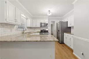 3604 Turnberry Ln, Greensboro, NC 27410 - Photo 13