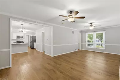 3604 Turnberry Lane, Greensboro, NC 27410 - Photo 11