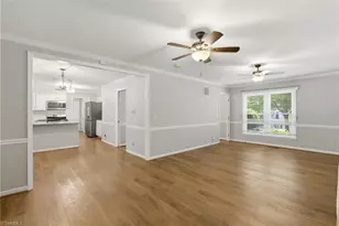 3604 Turnberry Ln, Greensboro, NC 27410 - Photo 11