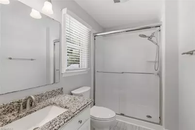 3604 Turnberry Lane, Greensboro, NC 27410 - Photo 25