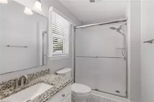 3604 Turnberry Ln, Greensboro, NC 27410 - Photo 25