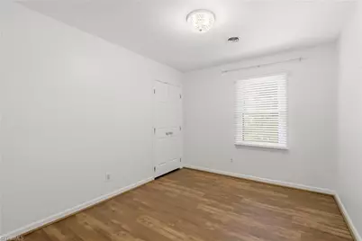 3604 Turnberry Lane, Greensboro, NC 27410 - Photo 31