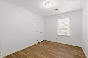 3604 Turnberry Ln, Greensboro, NC 27410 - Photo 31
