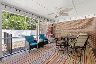 3604 Turnberry Lane, Greensboro, NC 27410 - Photo 33