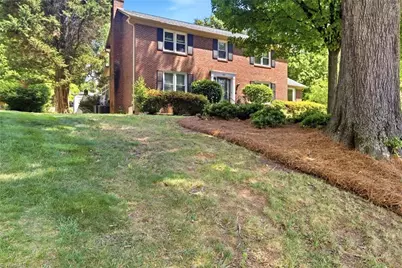 3604 Turnberry Lane, Greensboro, NC 27410 - Photo 5