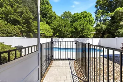 3604 Turnberry Lane, Greensboro, NC 27410 - Photo 35