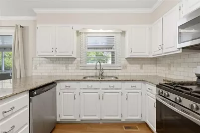 3604 Turnberry Lane, Greensboro, NC 27410 - Photo 15