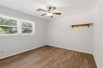 3604 Turnberry Lane, Greensboro, NC 27410 - Photo 29