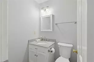 3604 Turnberry Ln, Greensboro, NC 27410 - Photo 17