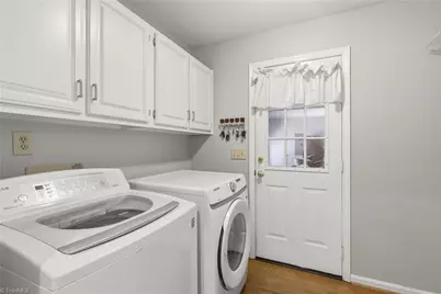 3604 Turnberry Lane, Greensboro, NC 27410 - Photo 21