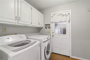 3604 Turnberry Ln, Greensboro, NC 27410 - Photo 21