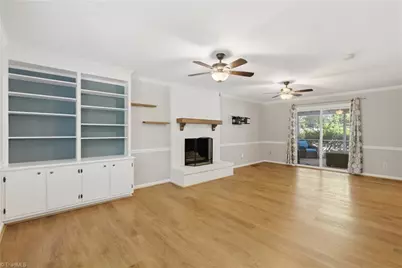 3604 Turnberry Lane, Greensboro, NC 27410 - Photo 9
