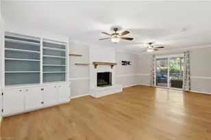 3604 Turnberry Ln, Greensboro, NC 27410 - Photo 9