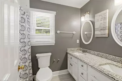 3604 Turnberry Lane, Greensboro, NC 27410 - Photo 27