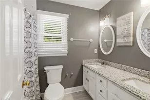 3604 Turnberry Ln, Greensboro, NC 27410 - Photo 27