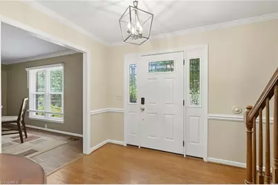 3604 Turnberry Lane, Greensboro, NC 27410 - Photo 7